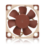 NOCTUA 40mm PWM fan (1000-5000 RPM) Chłodzenie/Chłodzenie - wentylatory Your Sports Performance