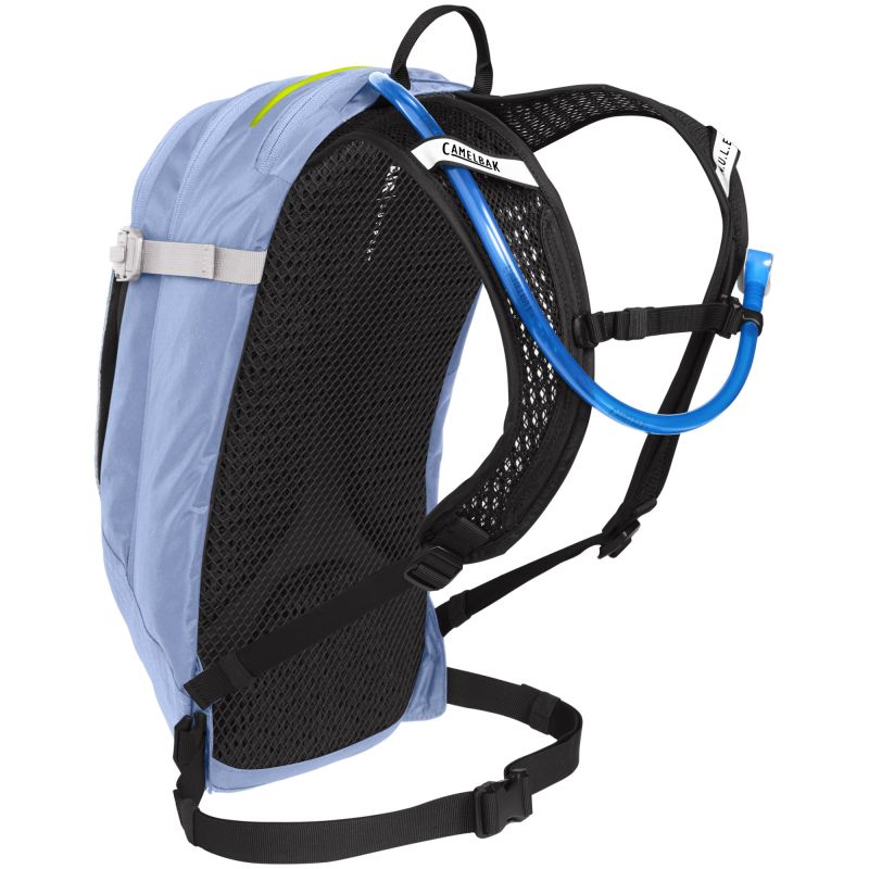 CAMELBAK Women's M.U.L.E. 12 Women's Cycling Backpack