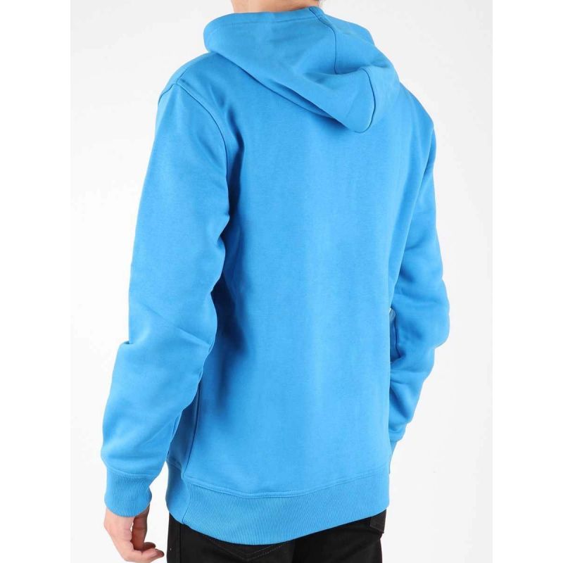 Quicksliver sweatshirt KTMSW792-BNL0 In preparation Your Sports Performance
