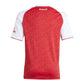 Adidas Arsenal London Jr JI9533 T-shirt Clothing/Football Adidas