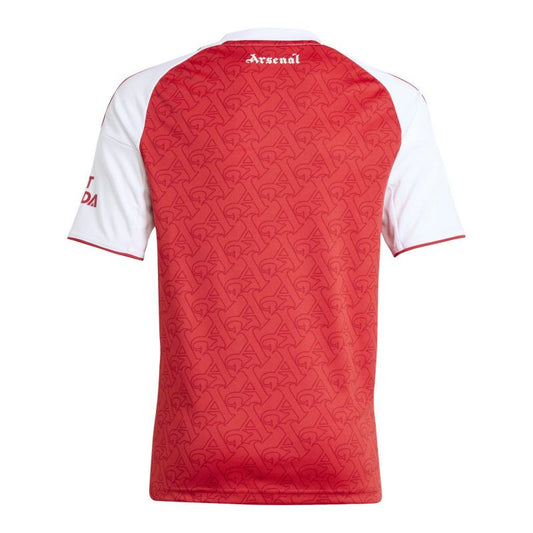 Adidas Arsenal London Jr JI9533 T-shirt Clothing/Football Adidas