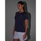 Women's Merino Wool Trekking T-shirt 4F 4FWSS25TFTSF1269-22S *Kategoria tymczasowa Your Sports Performance