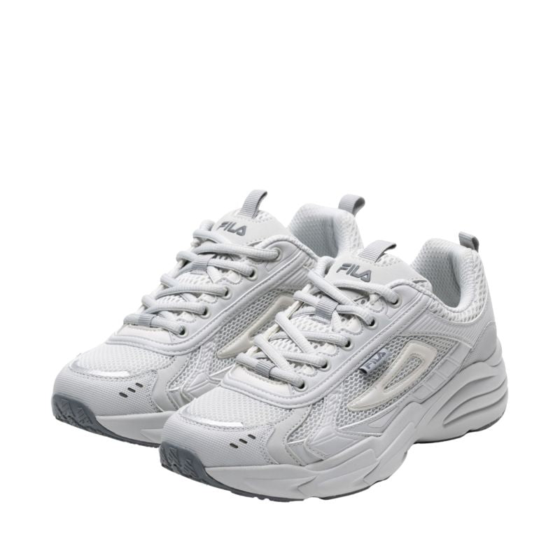 Fila Netgrind FFM0512 83246 Men's Shoes