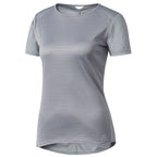 Adidas Response Short Sleeve Tee W BP7454 Clothing/Running Adidas