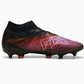 Puma Future 8 Pro MxSG 108363-01 shoes Footwear/Football/SG/SR Puma