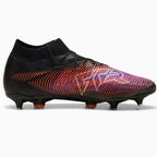 Puma Future 8 Pro MxSG 108363-01 shoes Footwear/Football/SG/SR Puma