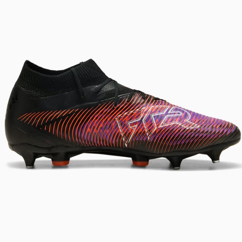 Puma Future 8 Pro MxSG 108363-01 shoes Footwear/Football/SG/SR Puma