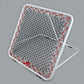 Maxwel rebounder with angle adjustment 2010512 Accessories/Training equipment Your Sports Performance