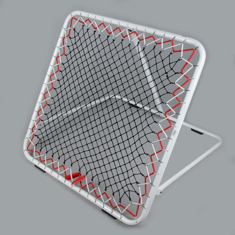 Maxwel rebounder with angle adjustment 2010512 Accessories/Training equipment Your Sports Performance