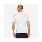 Nike Pro Dri-FIT Top M DD1992-100 Tee Clothing/Training Nike