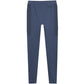 Thermoactive underwear 4F M096 Jr 4FJAW23USEAM096 32S Clothing/Ski 4F