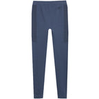 Thermoactive underwear 4F M096 Jr 4FJAW23USEAM096 32S Clothing/Ski 4F