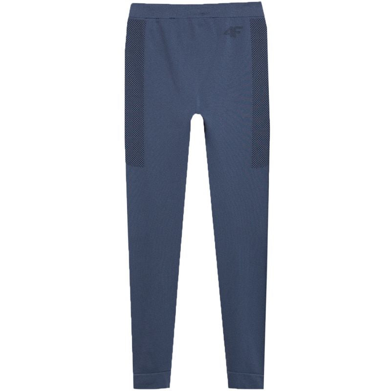Thermoactive underwear 4F M096 Jr 4FJAW23USEAM096 32S Clothing/Ski 4F