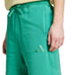 Shorts adidas All SZN French Terry M JI6417 Clothing/Lifestyle/Trousers, shorts Adidas
