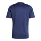 Adidas Tiro 24 IS1018 T-shirt Clothing/Football Adidas