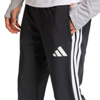 adidas Tiro 26 Competition Training Men's Trousers Black KA5119