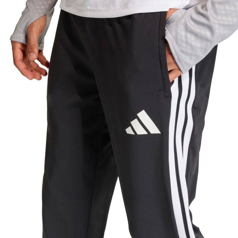 adidas Tiro 26 Competition Training Men's Trousers Black KA5119