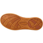 Kappa Damba K Jr 260765K 3610 shoes Footwear/Training/Kids/Kappa Kappa