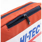 Waist Bag, Hi-Tec Tyler 90S 92800407052 Accessories/Sachets / Belts / Bags/HI-TEC Your Sports Performance