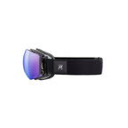 Julbo Lightyear Ski Goggles Black Julbo