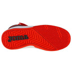 Joma Platea Mid Jr 2406 JPLAMS2406V shoes Footwear/Lifestyle/Joma Joma