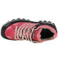 CMP Rigel Low Wmn W 3Q54456-16HL shoes Footwear/Outdoor/CMP Your Sports Performance