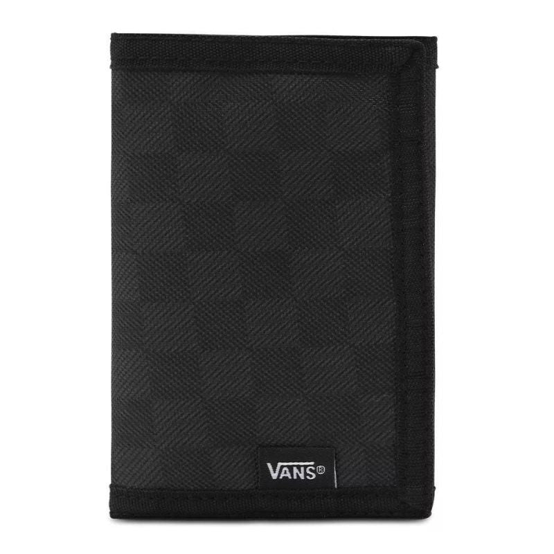 VANS MN SLIPPED wallet (VN000C32BA5) In preparation Your Sports Performance