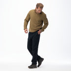 Men's MAGRIS 2IN1 Pants Hi-Tec