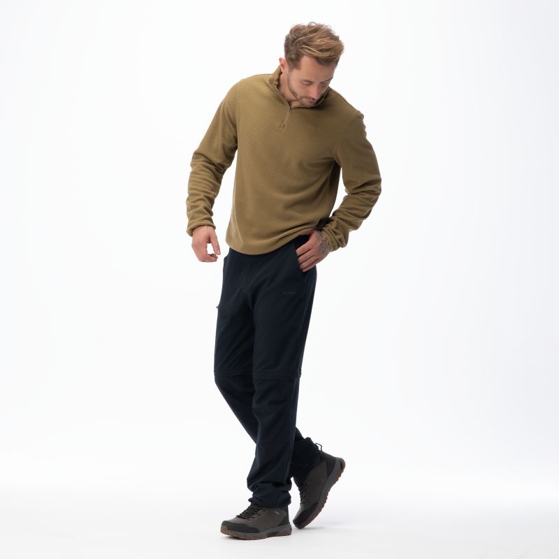 Men's MAGRIS 2IN1 Pants Hi-Tec