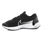 Nike Renew Run 3 DC9413-001 Black To be categorized Your Sports Performance