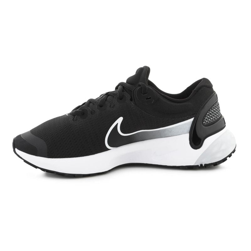 Nike Renew Run 3 DC9413-001 Black To be categorized Your Sports Performance