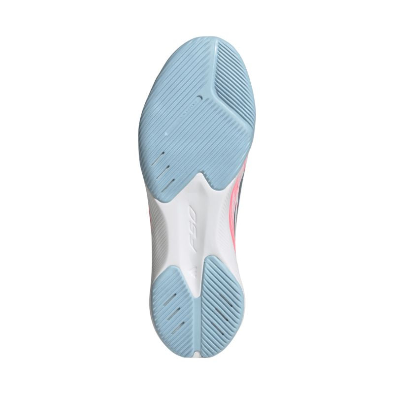 adidas F50 Hyperfast League IN KK1326 Kids' Soccer Shoes