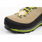 Aku Superalp GTX W 594W642 trekking shoes Footwear/Outdoor/Aku Your Sports Performance
