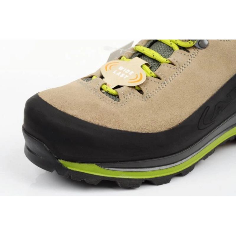 Aku Superalp GTX W 594W642 trekking shoes Footwear/Outdoor/Aku Your Sports Performance