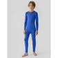 Thermal underwear 4F Jr 4FJWAW24USEAM149-36S Clothing/Ski 4F