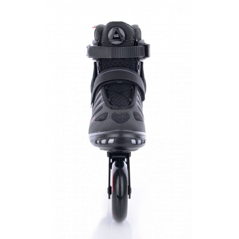 Tempish Wenox Top M 1000053 rollers Accessories/Skating/Rolki (pozostałe) Your Sports Performance