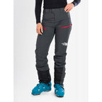 The North Face Dawn Turn Warm Pant W NF0A7Z8XMN81 Clothing/Outdoor/The North Face North Face
