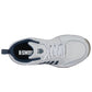 K-Swiss Court Express 2 M shoes 04428-179-M Footwear/Lifestyle/K-Swiss Your Sports Performance