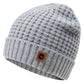 Hi-Tec Katie Jr 92800378942 cap Clothing/Multisport Your Sports Performance