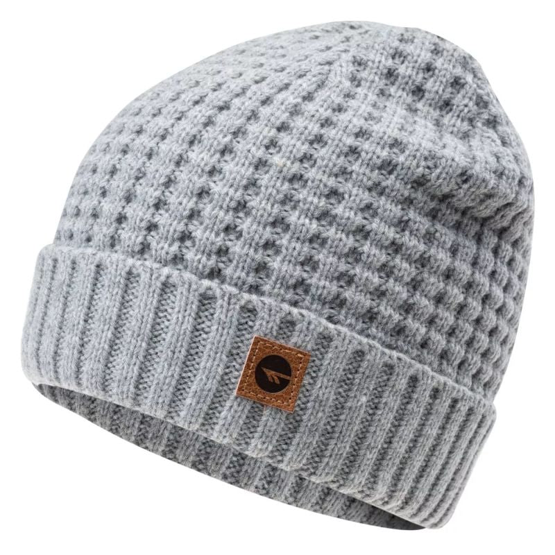 Hi-Tec Katie Jr 92800378942 cap Clothing/Multisport Your Sports Performance