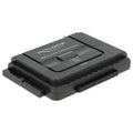 DeLOCK 61486 adapter Kable i adaptery/Adaptery, przejściówki Your Sports Performance