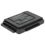 DeLOCK 61486 adapter Kable i adaptery/Adaptery, przejściówki Your Sports Performance