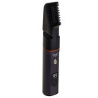 ADLER AD 2946 hair clipper AGD - Produkty/Maszynki do strzyżenia Your Sports Performance