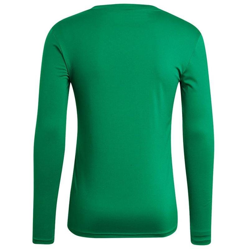 T-shirt adidas Team Base Tee M GN7504 Clothing/Training Adidas