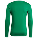 T-shirt adidas Team Base Tee M GN7504 Clothing/Training Adidas