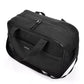 Meteor Lokman Bag 16885 Accessories/Bags/Other bags Your Sports Performance