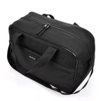 Meteor Lokman Bag 16885 Accessories/Bags/Other bags Your Sports Performance