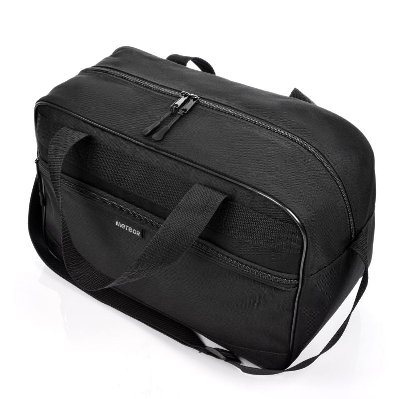 Meteor Lokman Bag 16885 Accessories/Bags/Other bags Your Sports Performance