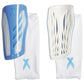 adidas X SG Shin Guards HA1057 Accessories/Protectors and knee pads Adidas