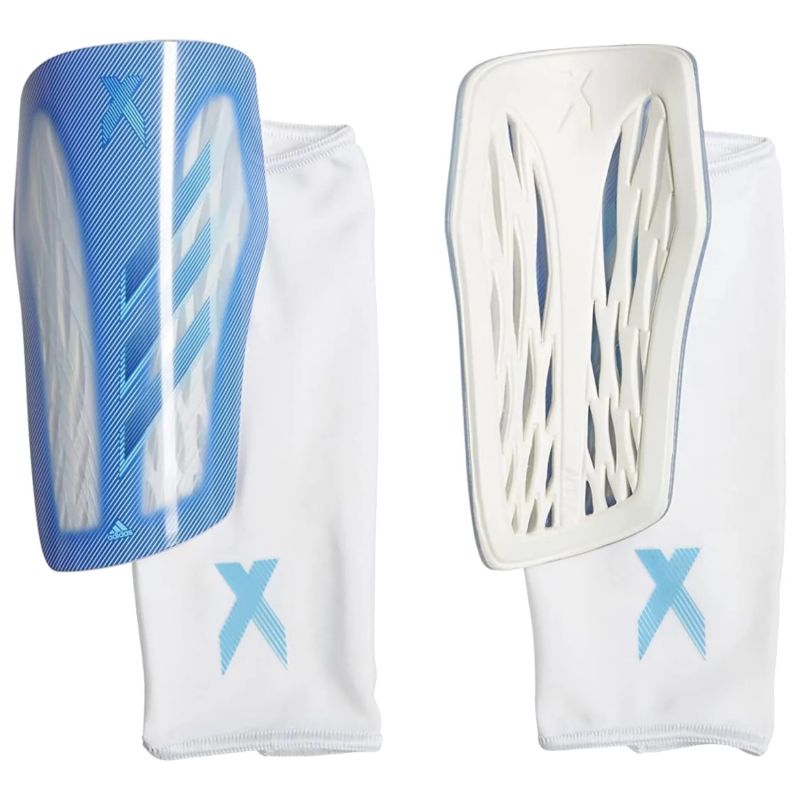 adidas X SG Shin Guards HA1057 Accessories/Protectors and knee pads Adidas